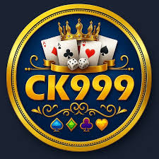 ck999 game
