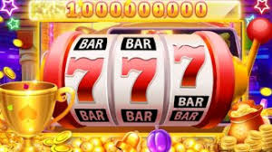 PENGIUN SKATE 777 GAME