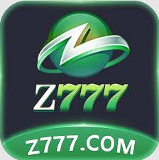 Z 777 GAME