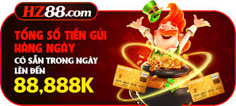 zh 88 game apk download