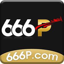 666P GAME DOWNLOAD EARNING APP 2025