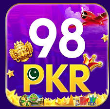 PKR 98 GAME APK DOWNLOAD