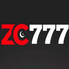 ZC 777 GAME APK DOWNLOAD EARNIN GAME