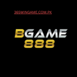 BG888 GAME APK DOWNLOAD