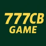 777CB GAME APK DOWNLOAD