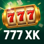 777XK GAME APK DOWNLOAD