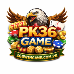 PK36 GAME DOWNLOAD