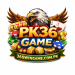 PK36 GAME DOWNLOAD