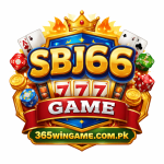 SBJ66 GAME APK DOWNLOAD