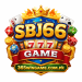 SBJ66 GAME APK DOWNLOAD