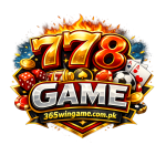 7778 game apk download