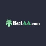 BET AA GAME APK DOWNLOAD