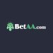 BET AA GAME APK DOWNLOAD