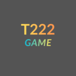 T222 GAME APK DOWNLOAD