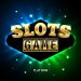 Slots Game