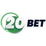 20BET GAME