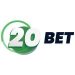 20BET GAME