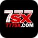 1777SX GAME APK DOWNLOAD