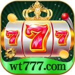 wt777 game