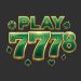 PLAY 7778 GAME APK DOWNLOAD