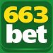 663 Bet game