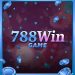 788 win game