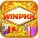 WINPKR GAME APK DOWNLOAD