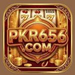 PKR 656 GAME APK DOWNLOAD