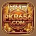 PKR 656 GAME APK DOWNLOAD