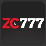 zc77 game apk download