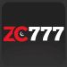 zc77 game apk download