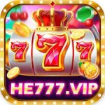 HE777 GAME APK DOWNLOAD