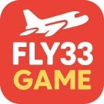 FLY33 GAME APK DOWNLOAD