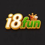 I8FUN GAME APK