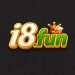 I8FUN GAME APK