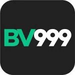 BV999 GAME APK