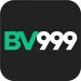 BV999 GAME APK
