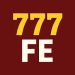 777fe game apk download