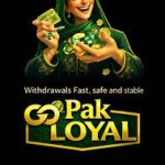 PAK LOYAL GAME APK DOWNLOAD