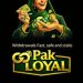 PAK LOYAL GAME APK DOWNLOAD