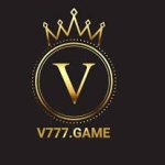 V777 GAME APK DOWNLOAD