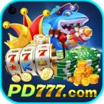 pd777 game apk download
