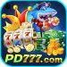pd777 game apk download