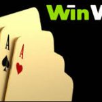 win win bet game apk