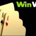 win win bet game apk