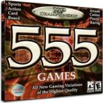 555 GAME APK DOWNLOAD