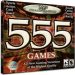 555 GAME APK DOWNLOAD