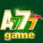A777 GAME APK