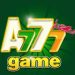 A777 GAME APK