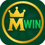 MWIN GAME APK